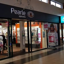 Pearle Opticiens Enschede - Zuid