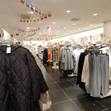 HEMA