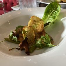 Restaurant C'est ça