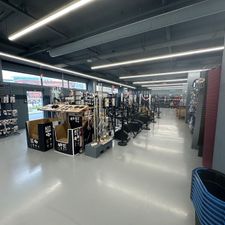 Decathlon