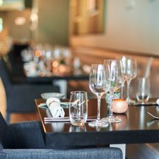 Restaurant Zuyd