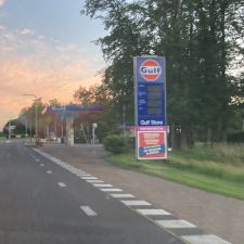 TinQ Oldeberkoop
