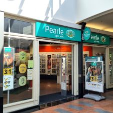 Pearle Opticiens Nieuw-Vennep