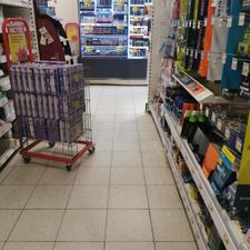 Kruidvat