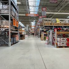 HORNBACH Bouwmarkt Duiven