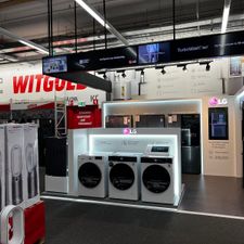 MediaMarkt Zoetermeer