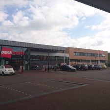 DekaMarkt Eerbeek