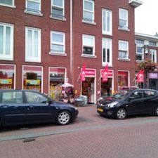 Kruidvat
