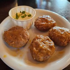 La Cubanita Gorinchem