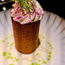 Bistrobar Beaune
