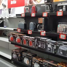 MediaMarkt