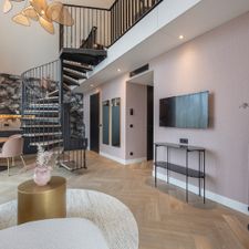 Van der Valk Hotel Den Haag - Wassenaar
