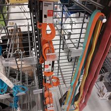Decathlon Eindhoven