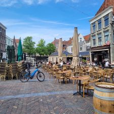 De Koning