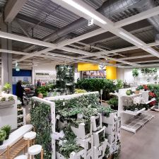 IKEA Haarlem