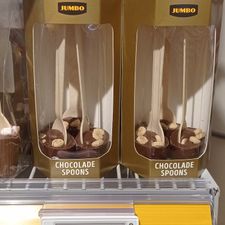 Jumbo