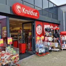 Kruidvat