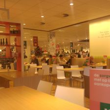 HEMA