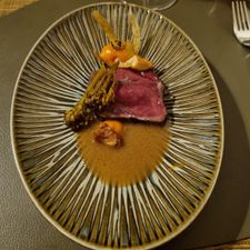 Restaurant 6&24