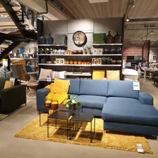 Leen Bakker