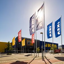 IKEA Amersfoort