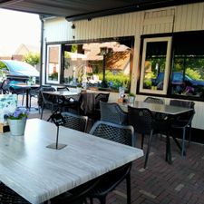 Op de Brink