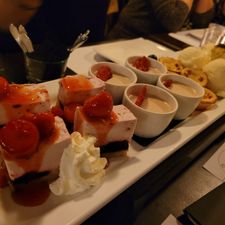 Ristorante Pappagallo