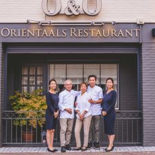 Restaurant O&O