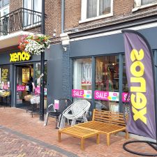 Xenos Meppel