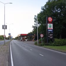 SPAR express Eindhoven