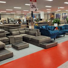 Seats and Sofas Amersfoort