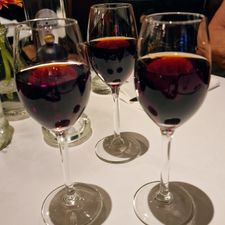 FERDINANDS