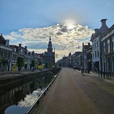 Blokker Bolsward