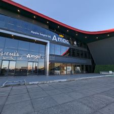 Amac