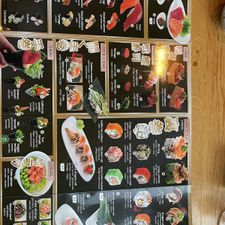 SHABU SHABU
