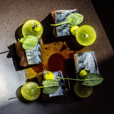 Karels Restaurant | Hotel