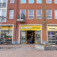 Jumbo