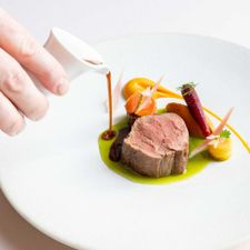 Sense Restaurant Vught