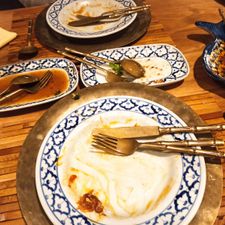 Restaurant Sala Thai Eindhoven