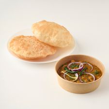 Tiranga - The Indian Bistro