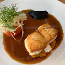 Café Caron