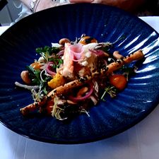 Hotel Restaurant Jans Rijs Gaasterland