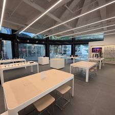 Amac Apple Premium Reseller