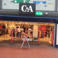 C&A