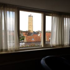 Oepkes Hotel