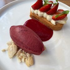 Café Caron