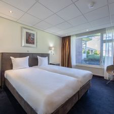 Landgoed de Rosep