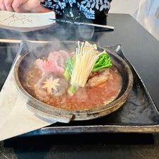 IZAKAYA Asian Kitchen & Bar