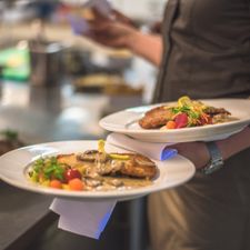 Flonk Hotel Groningen Zuid