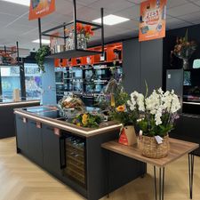 Expert Deventer